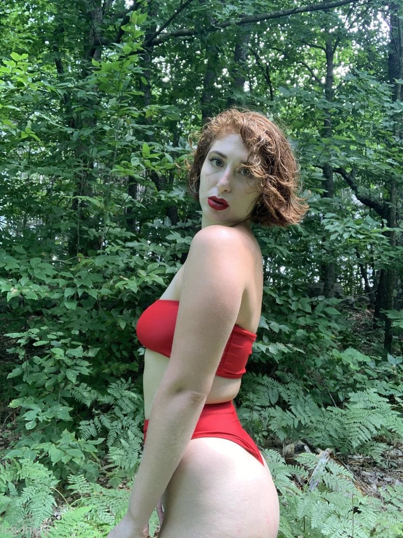 Ivy 🌿😈 [ plantgal ] Onlyfans leaked photo 3939397 on Hotleaks.tv