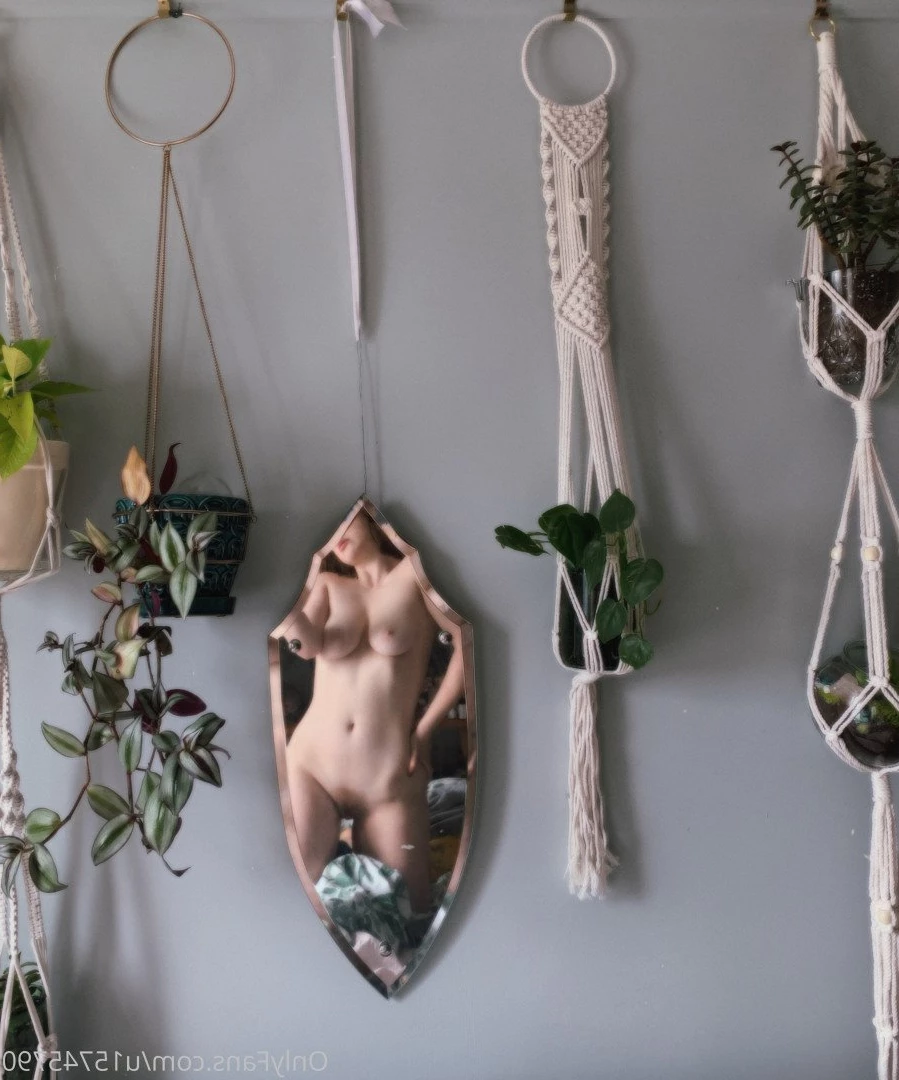 Ivy 🌿😈 [ plantgal ] Onlyfans leaked photo 3945677 on Hotleaks.tv