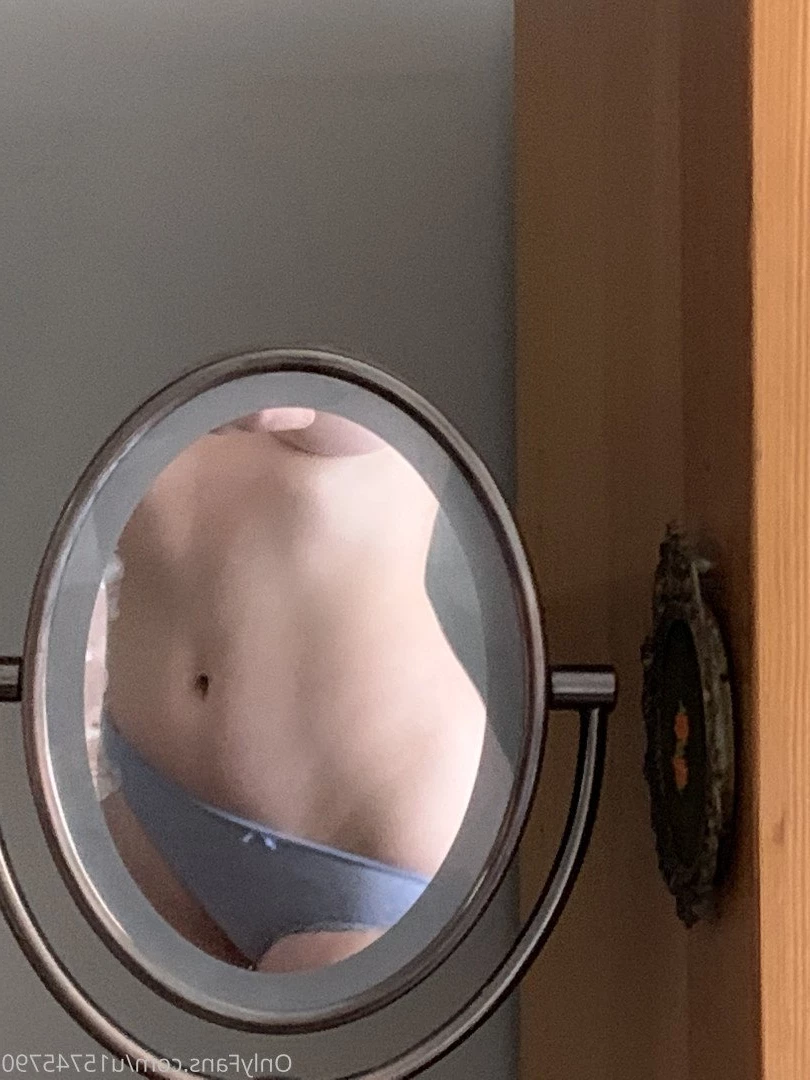 Ivy 🌿😈 [ plantgal ] Onlyfans leaked photo 3958949 on Hotleaks.tv
