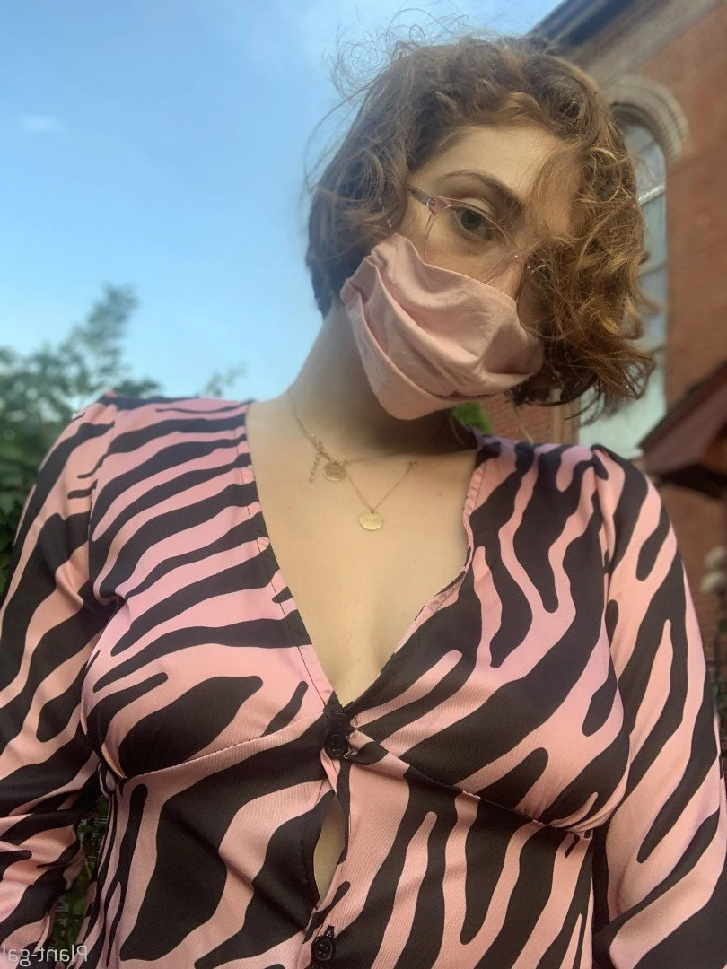 Ivy 🌿😈 [ plantgal ] Onlyfans leaked photo 3963511 on Hotleaks.tv