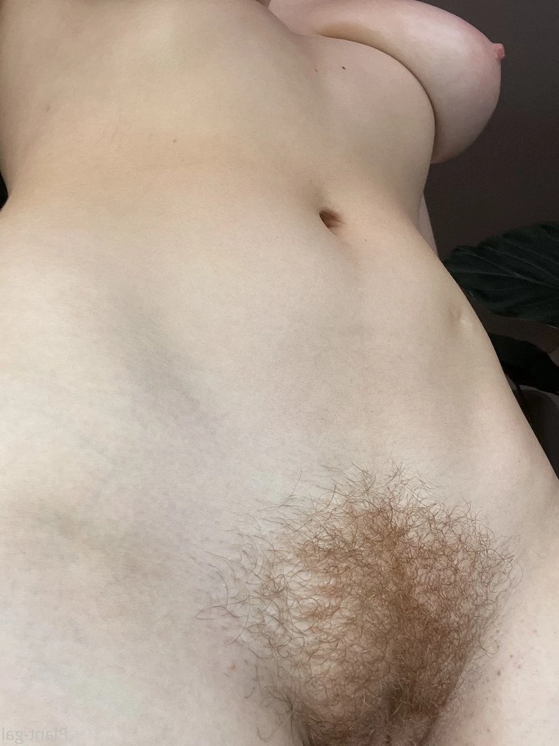 Ivy 🌿😈 [ plantgal ] Onlyfans leaked photo 3971373 on Hotleaks.tv