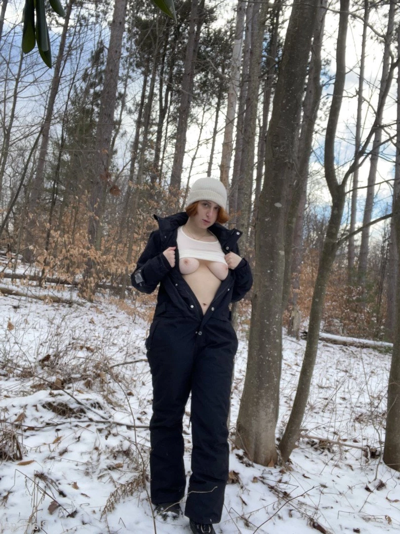 Ivy 🌿😈 [ plantgal ] Onlyfans leaked photo 3973924 on Hotleaks.tv