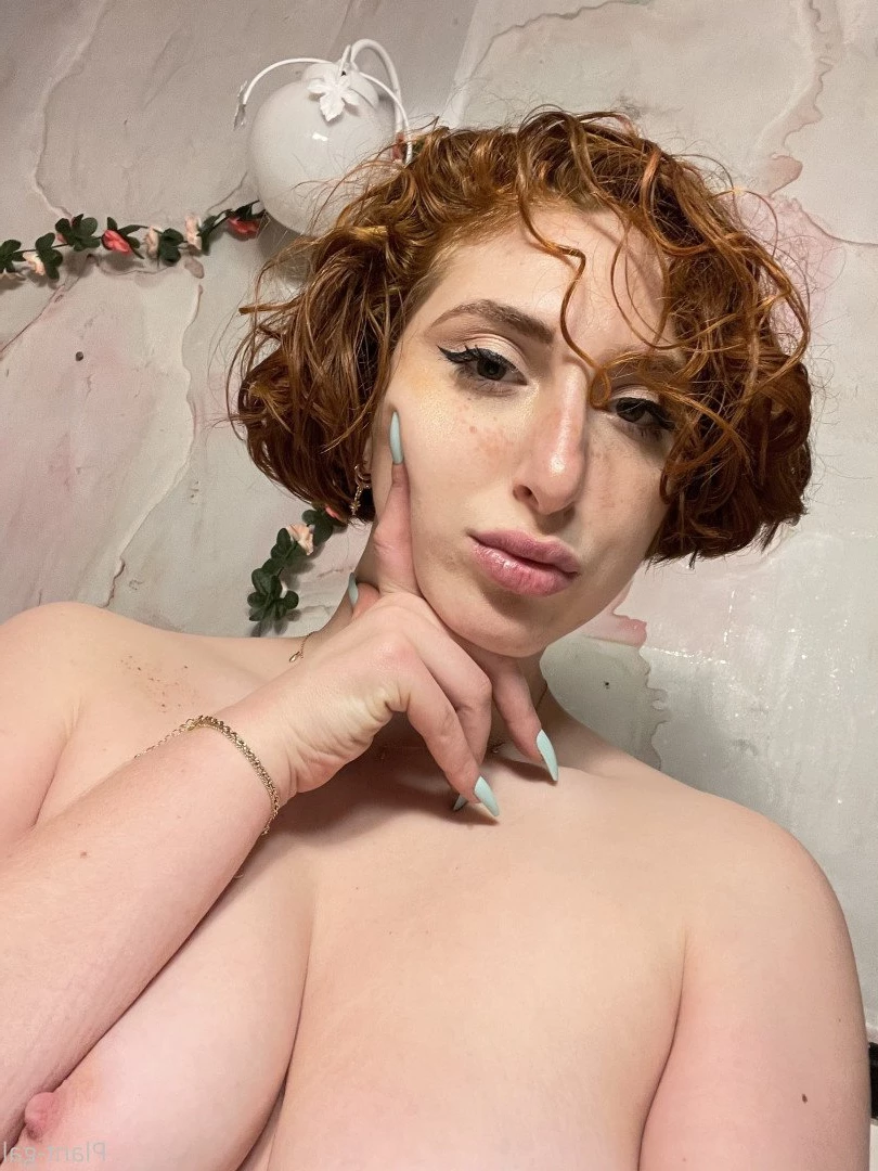 Ivy 🌿😈 [ plantgal ] Onlyfans leaked photo 3975791 on Hotleaks.tv