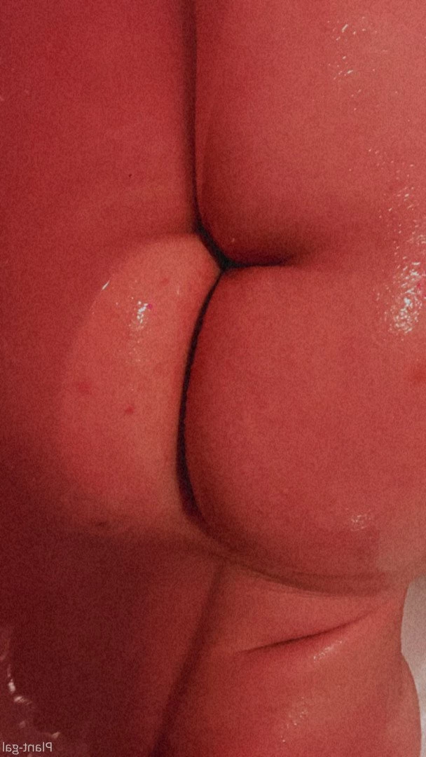 Ivy 🌿😈 [ plantgal ] Onlyfans leaked photo 3984732 on Hotleaks.tv