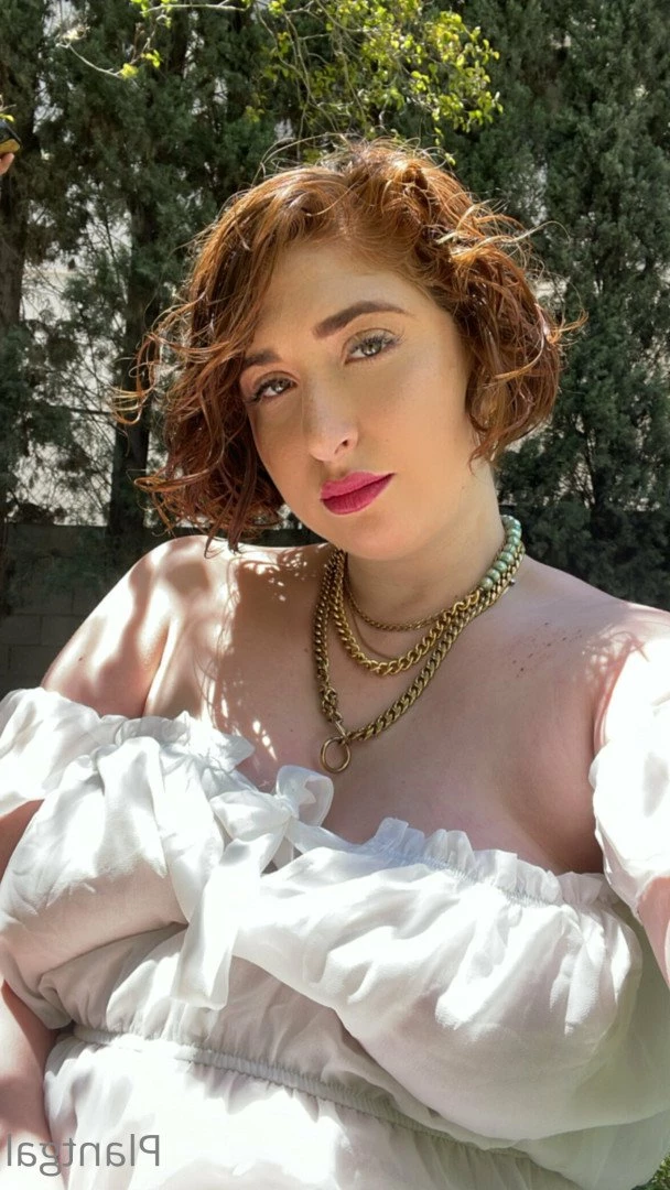Ivy 🌿😈 [ plantgal ] Onlyfans leaked photo 3987008 on Hotleaks.tv