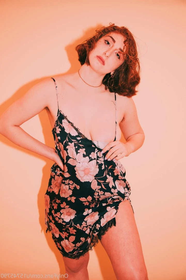 Ivy 🌿😈 [ plantgal ] Onlyfans leaked photo 4002657 on Hotleaks.tv