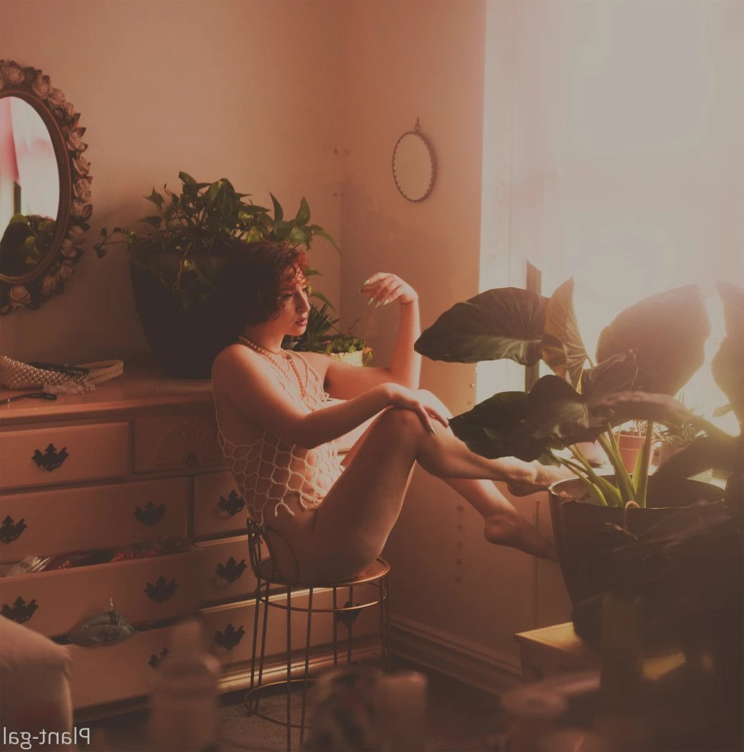 Ivy 🌿😈 [ plantgal ] Onlyfans leaked photo 4007149 on Hotleaks.tv