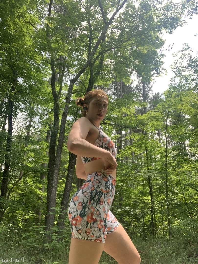 Ivy 🌿😈 [ plantgal ] Onlyfans leaked photo 4008394 on Hotleaks.tv