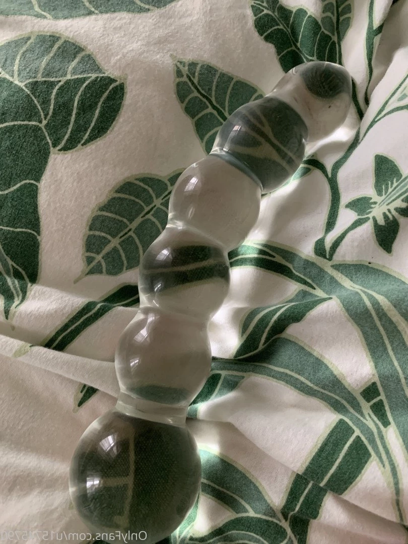 Ivy 🌿😈 [ plantgal ] Onlyfans leaked photo 4009245 on Hotleaks.tv