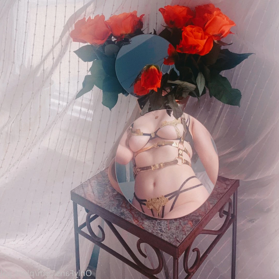 Ivy 🌿😈 [ plantgal ] Onlyfans leaked photo 4015192 on Hotleaks.tv