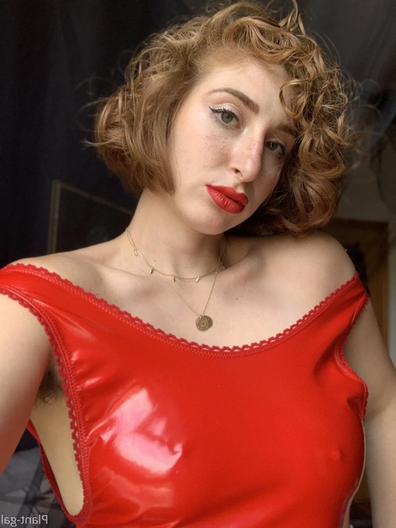 Ivy 🌿😈 [ plantgal ] Onlyfans leaked photo 4019685 on Hotleaks.tv