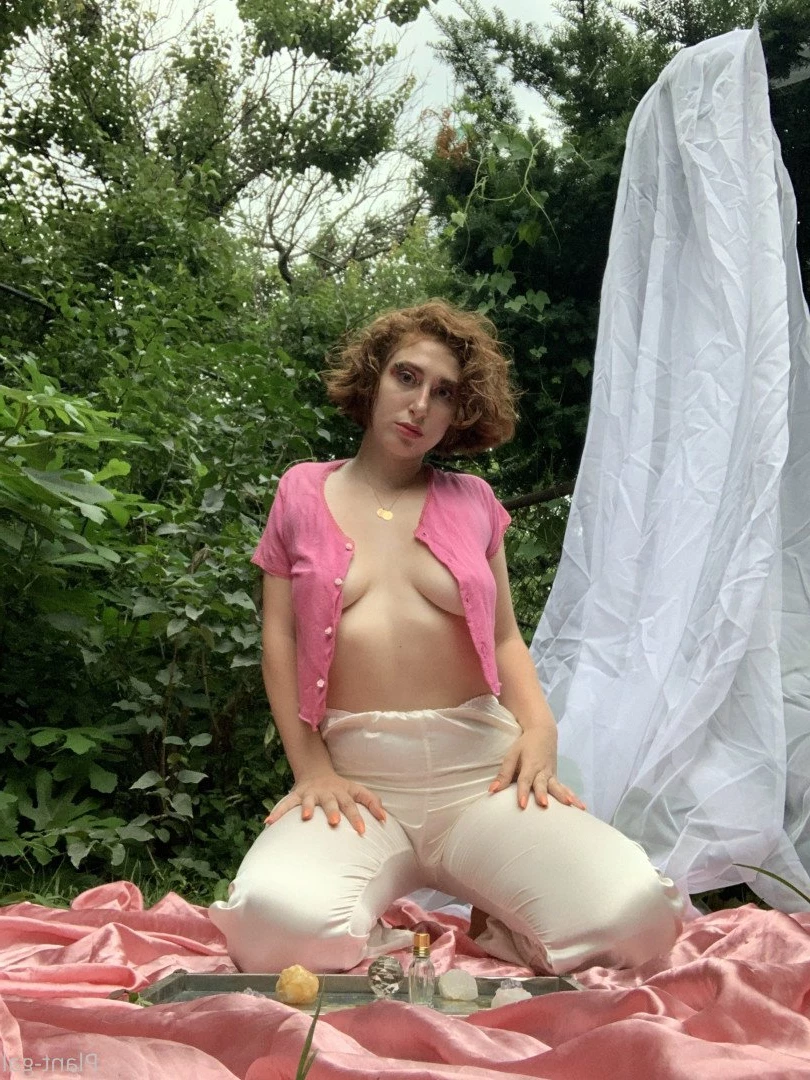 Ivy 🌿😈 [ plantgal ] Onlyfans leaked photo 4020114 on Hotleaks.tv