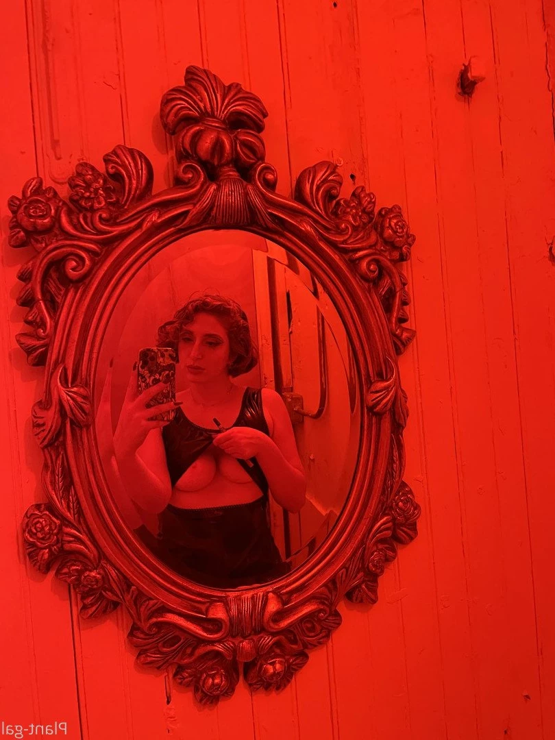Ivy 🌿😈 [ plantgal ] Onlyfans leaked photo 4025130 on Hotleaks.tv