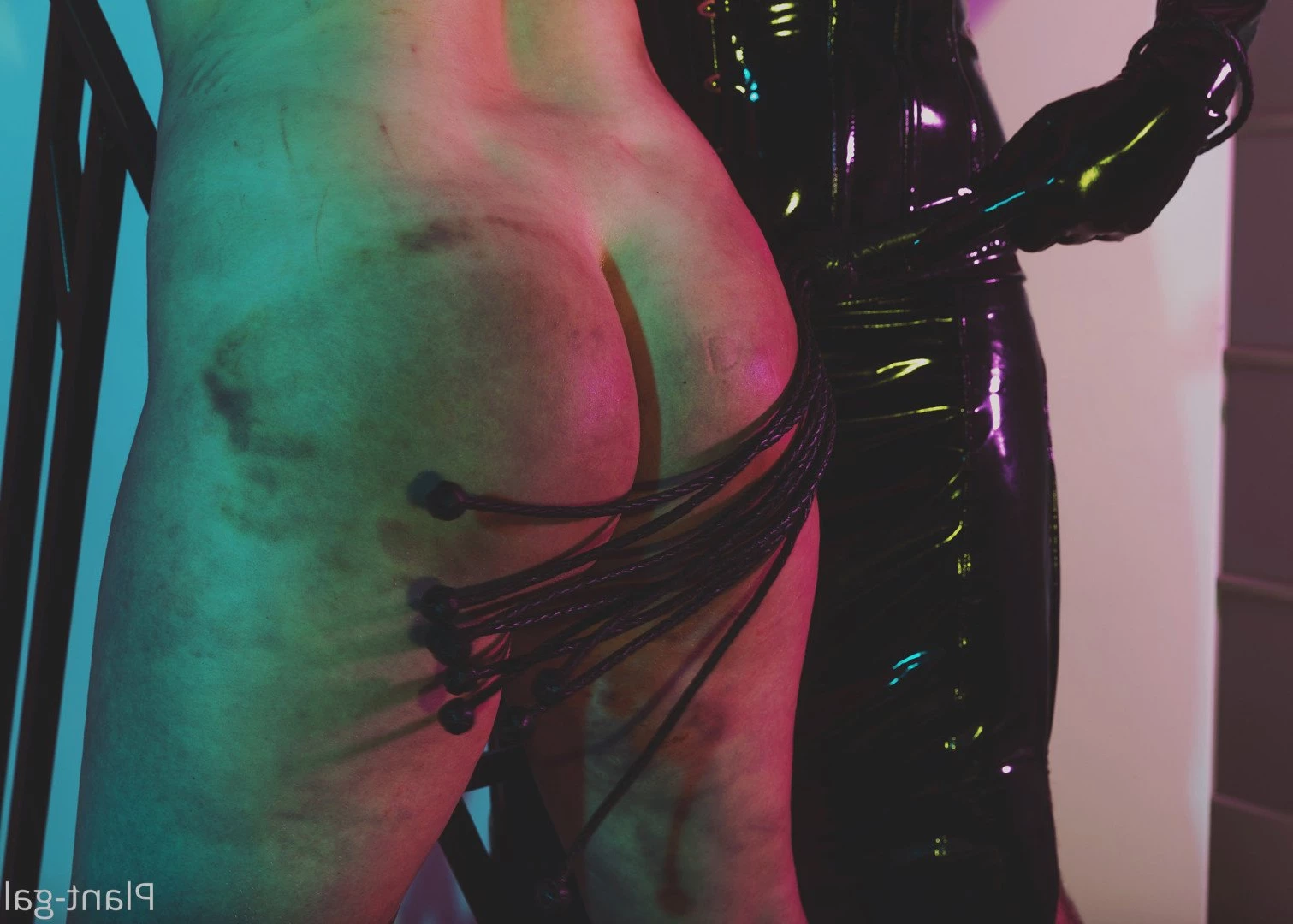 Ivy 🌿😈 [ plantgal ] Onlyfans leaked photo 4032176 on Hotleaks.tv