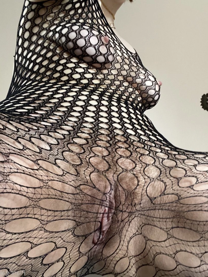 Ivy 🌿😈 [ plantgal ] Onlyfans leaked photo 4038100 on Hotleaks.tv