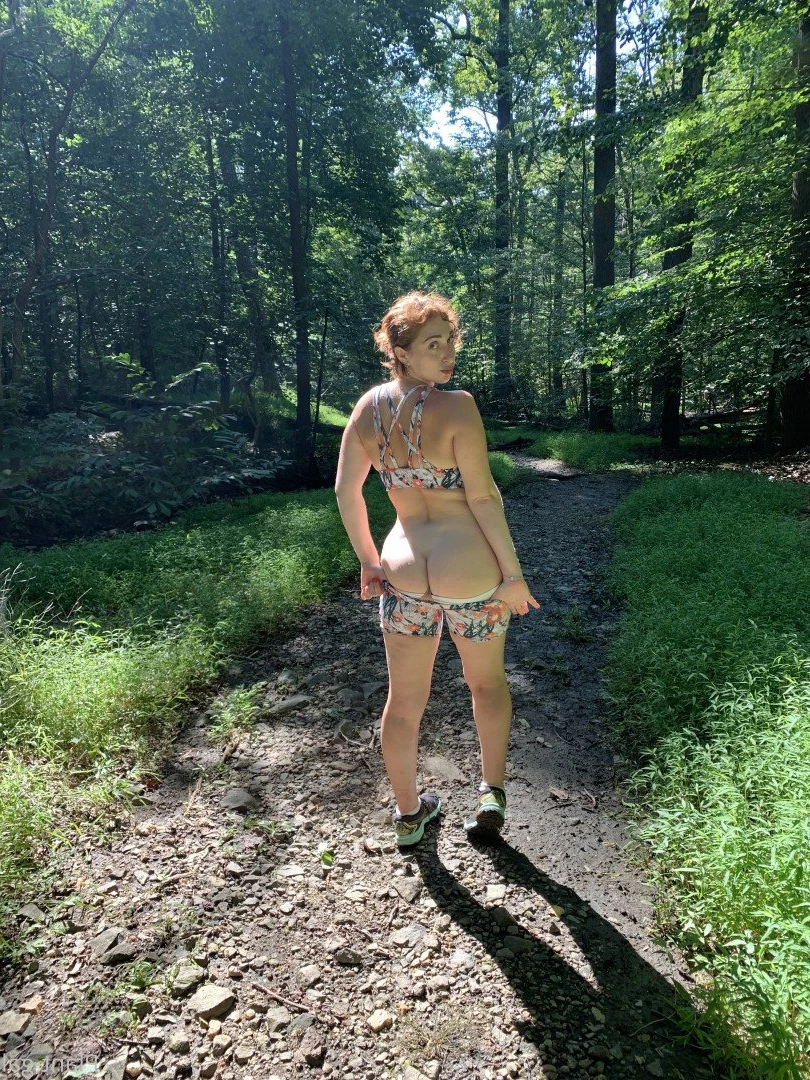 Ivy 🌿😈 [ plantgal ] Onlyfans leaked photo 4040888 on Hotleaks.tv