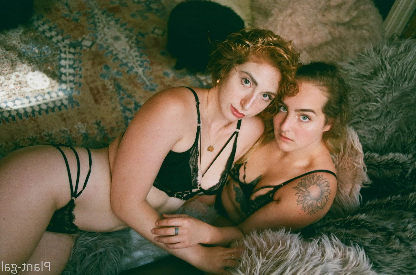 Ivy 🌿😈 [ plantgal ] Onlyfans leaked photo 4042144 on Hotleaks.tv