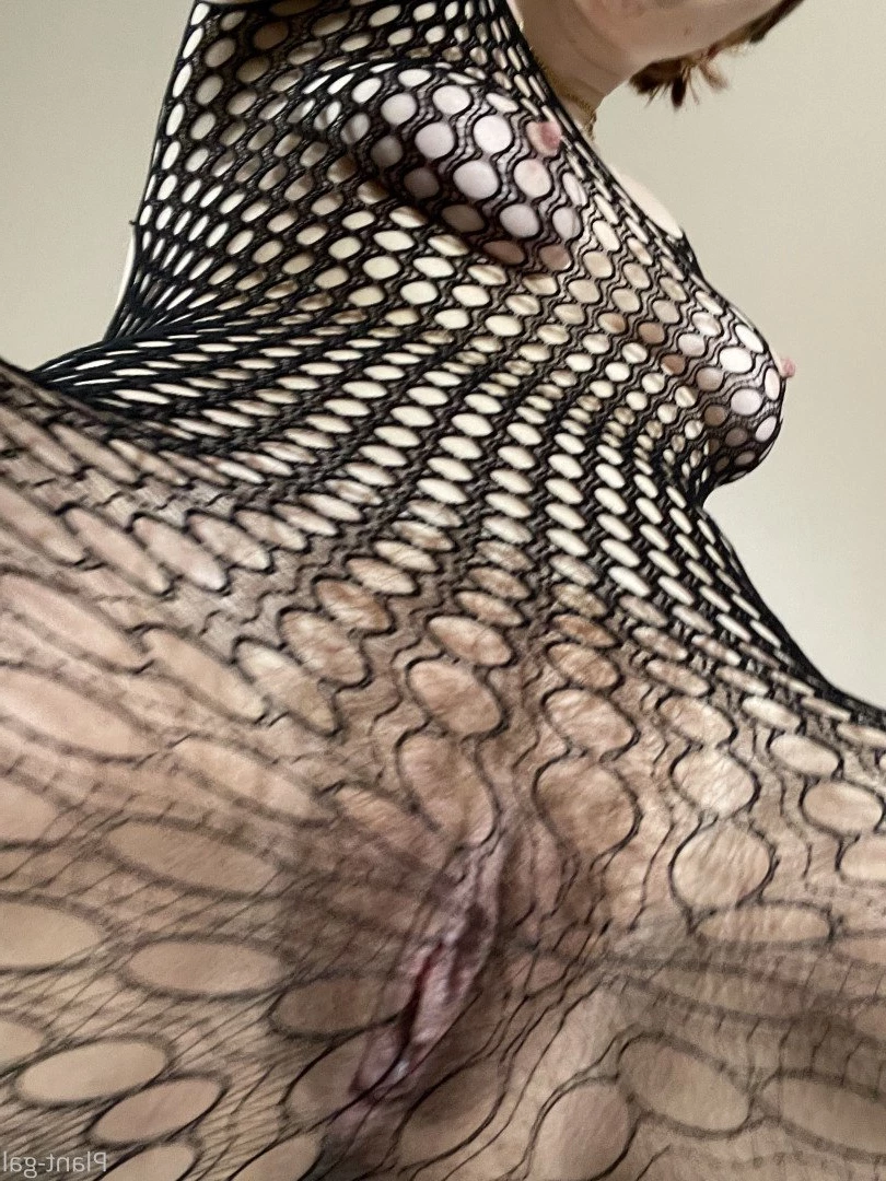 Ivy 🌿😈 [ plantgal ] Onlyfans leaked photo 4042408 on Hotleaks.tv