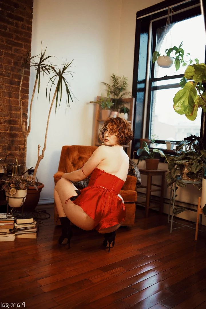 Ivy 🌿😈 [ plantgal ] Onlyfans leaked photo 4044509 on Hotleaks.tv