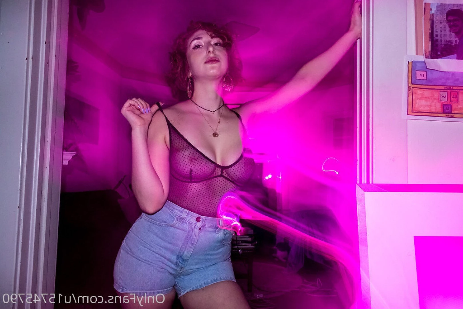 Ivy 🌿😈 [ plantgal ] Onlyfans leaked photo 4059357 on Hotleaks.tv