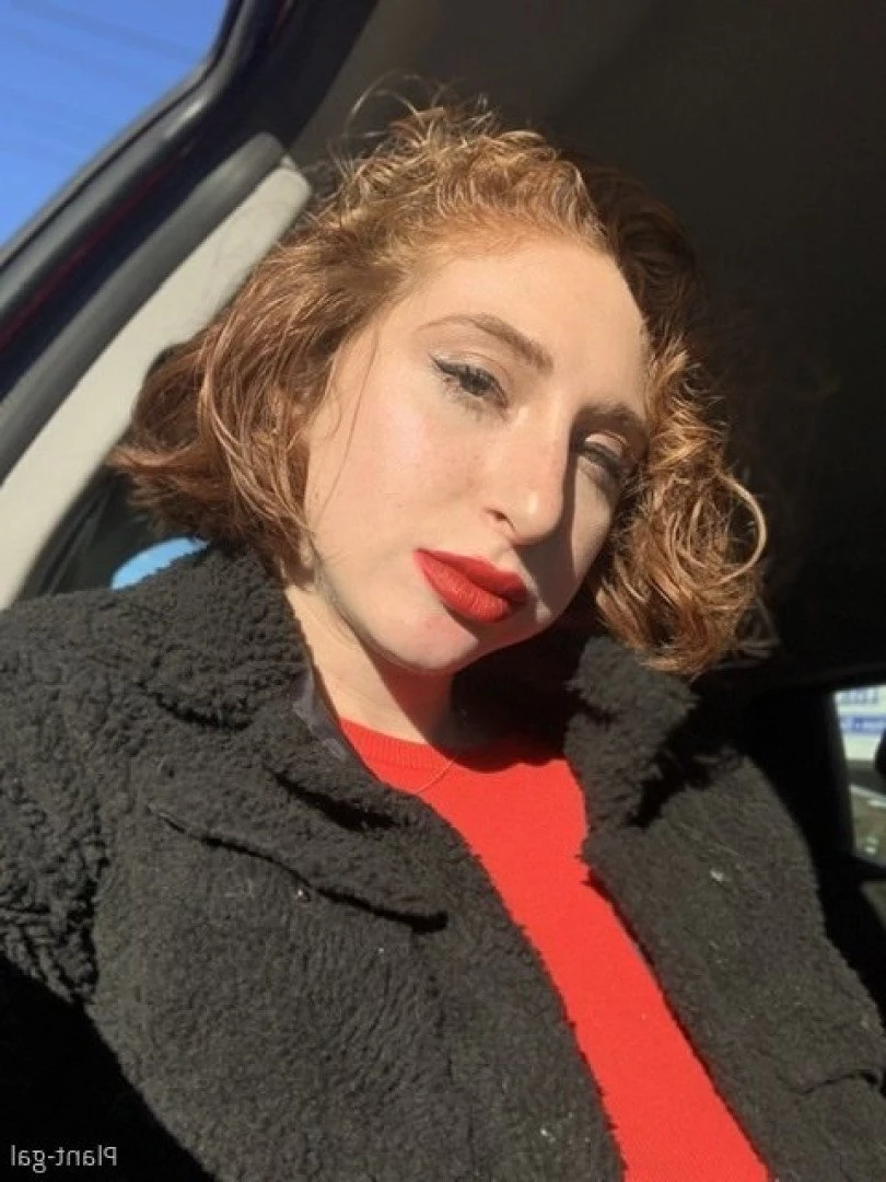 Ivy 🌿😈 [ plantgal ] Onlyfans leaked photo 4067815 on Hotleaks.tv