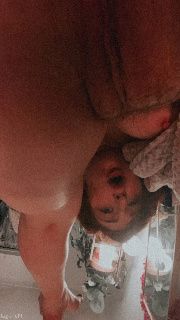 Ivy 🌿😈 [ plantgal ] Onlyfans leaked photo 4075410 on Hotleaks.tv