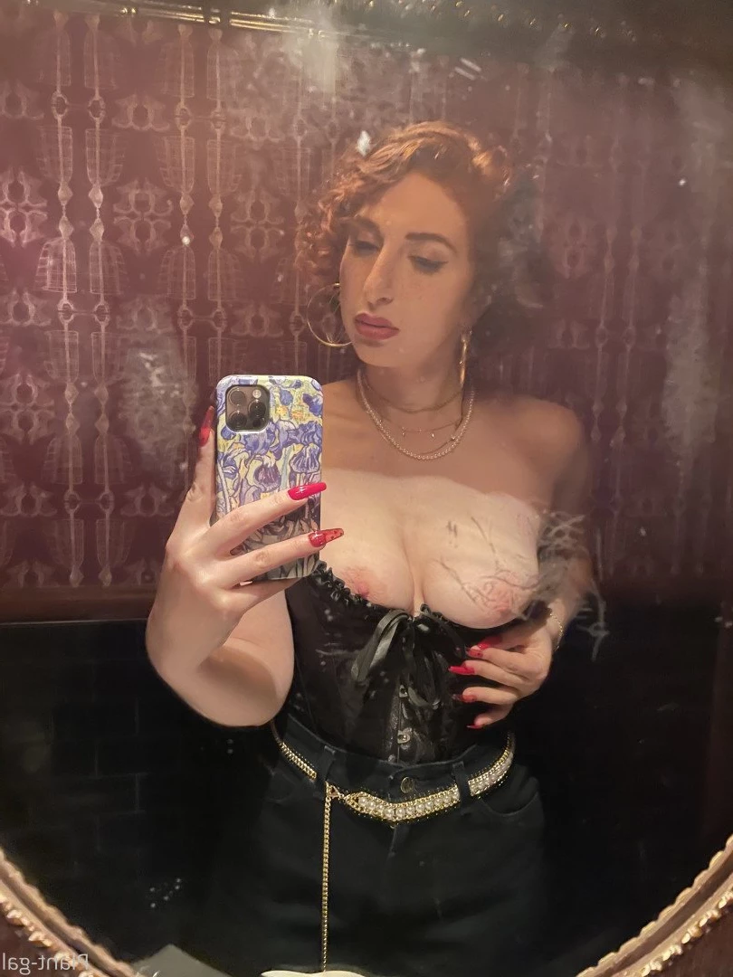 Ivy 🌿😈 [ plantgal ] Onlyfans leaked photo 4080874 on Hotleaks.tv