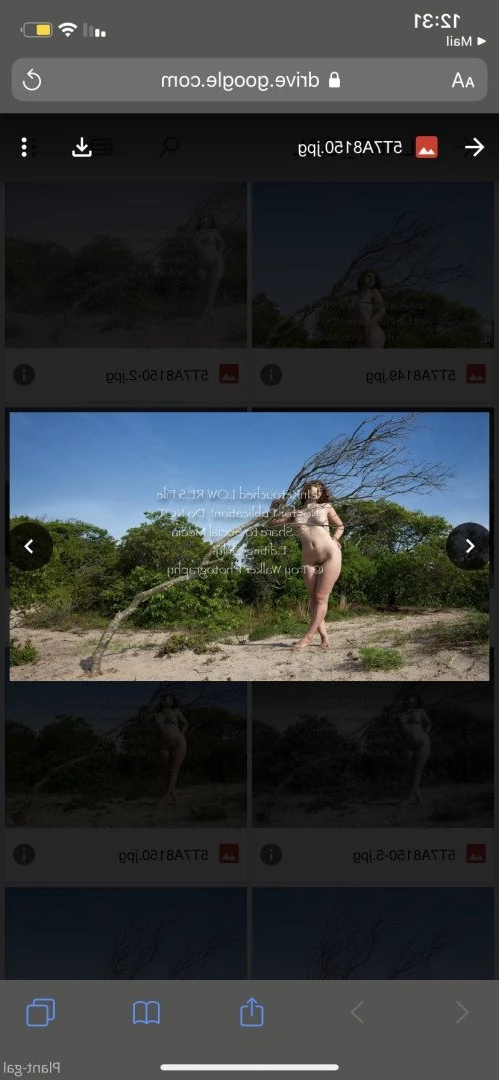 Ivy 🌿😈 [ plantgal ] Onlyfans leaked photo 4082048 on Hotleaks.tv