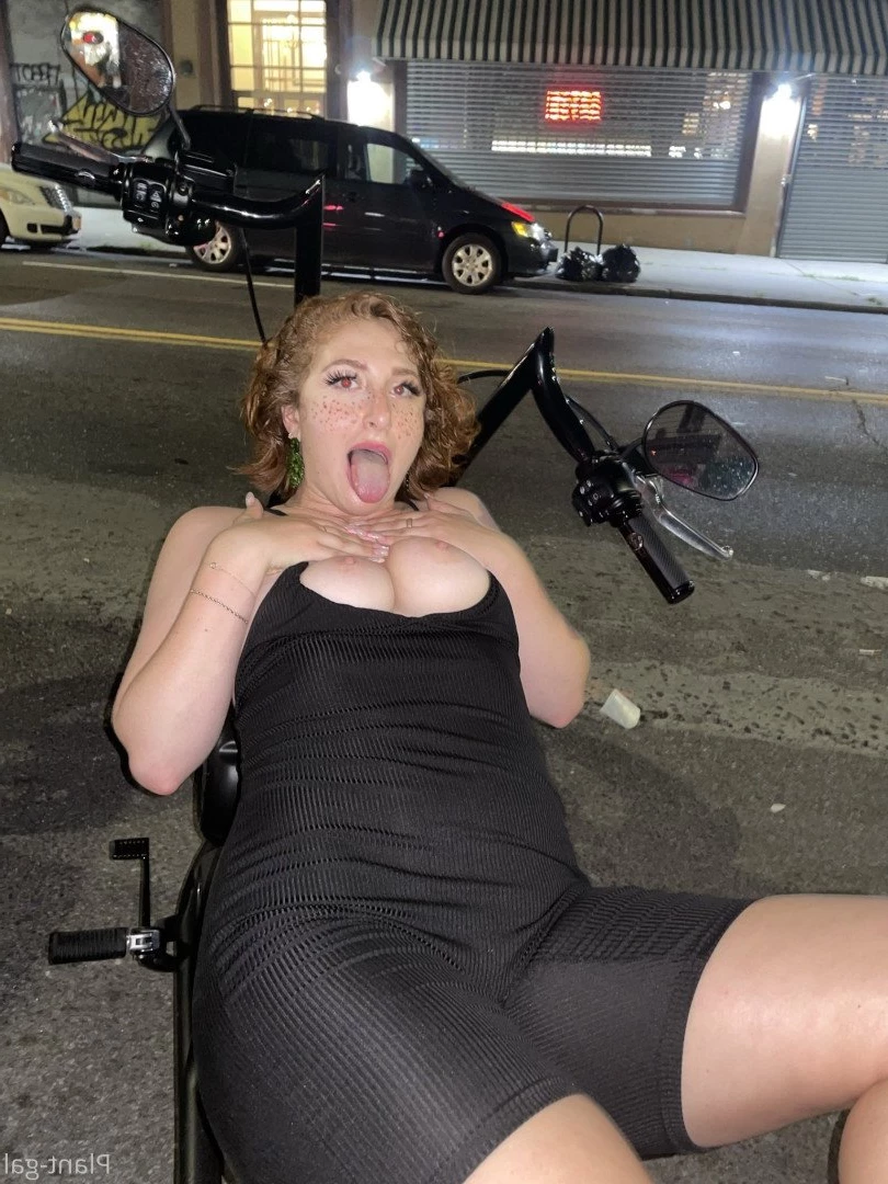 Ivy 🌿😈 [ plantgal ] Onlyfans leaked photo 4085626 on Hotleaks.tv