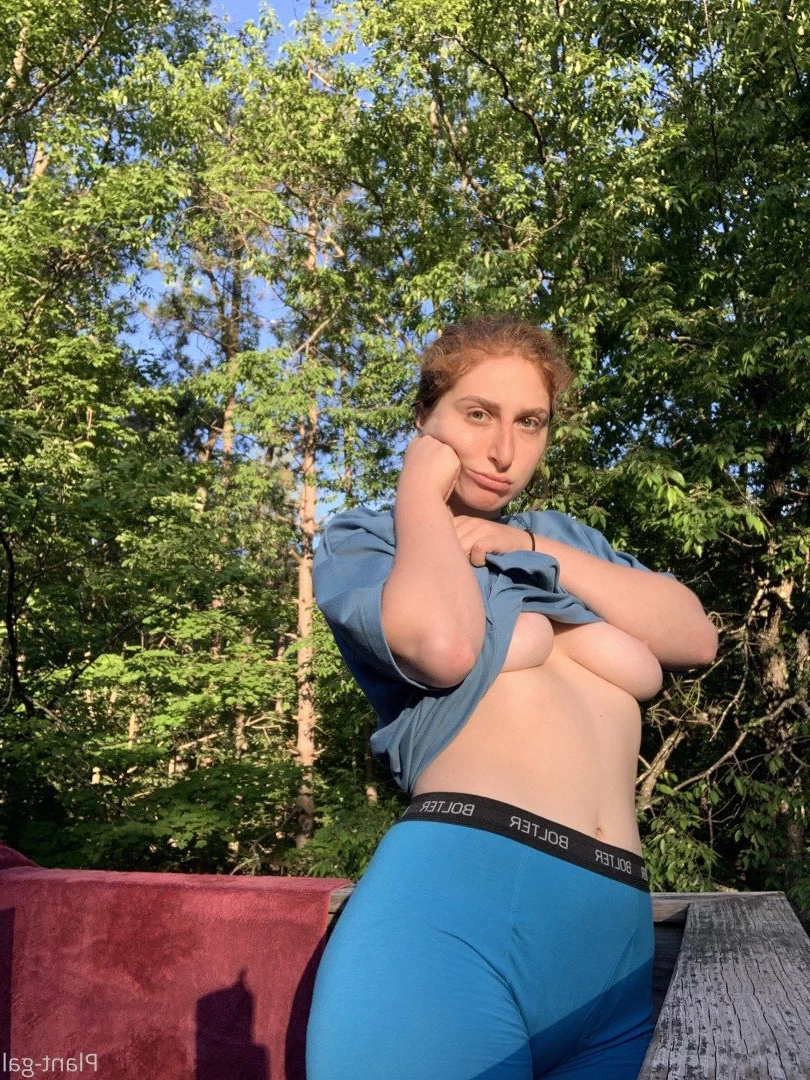 Ivy 🌿😈 [ plantgal ] Onlyfans leaked photo 4091352 on Hotleaks.tv