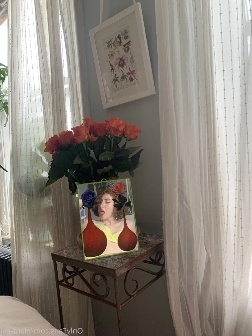 Ivy 🌿😈 [ plantgal ] Onlyfans leaked photo 4092041 on Hotleaks.tv