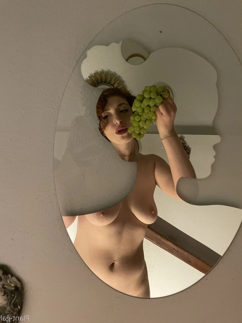 Ivy 🌿😈 [ plantgal ] Onlyfans leaked photo 4094430 on Hotleaks.tv
