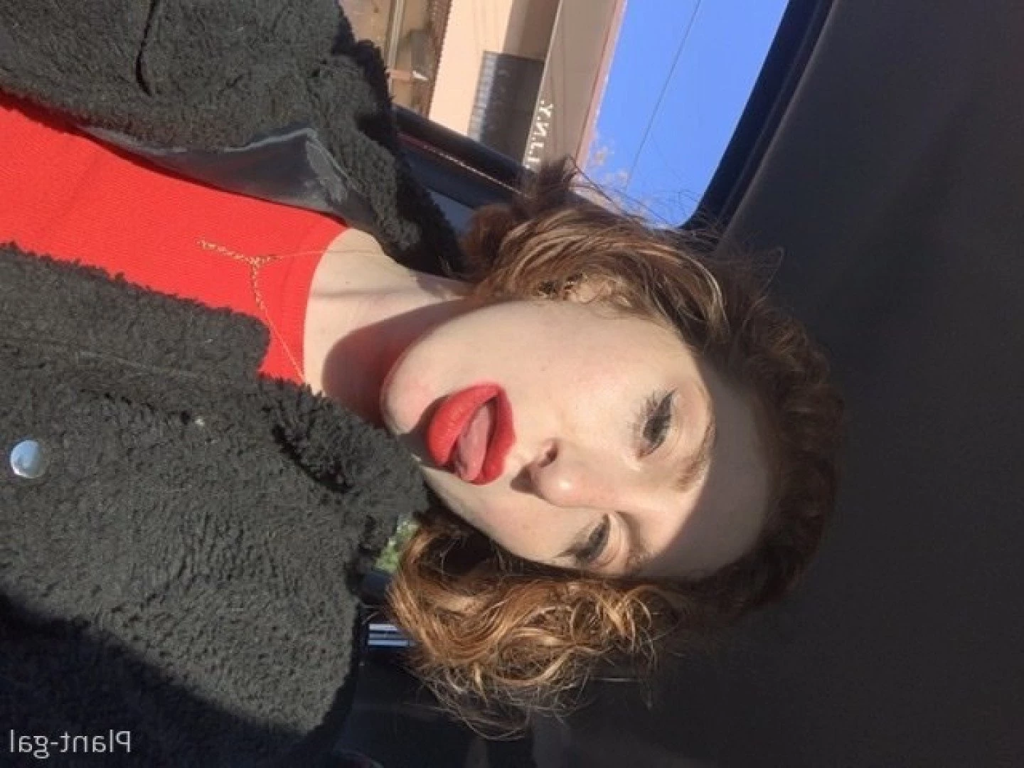 Ivy 🌿😈 [ plantgal ] Onlyfans leaked photo 4101422 on Hotleaks.tv