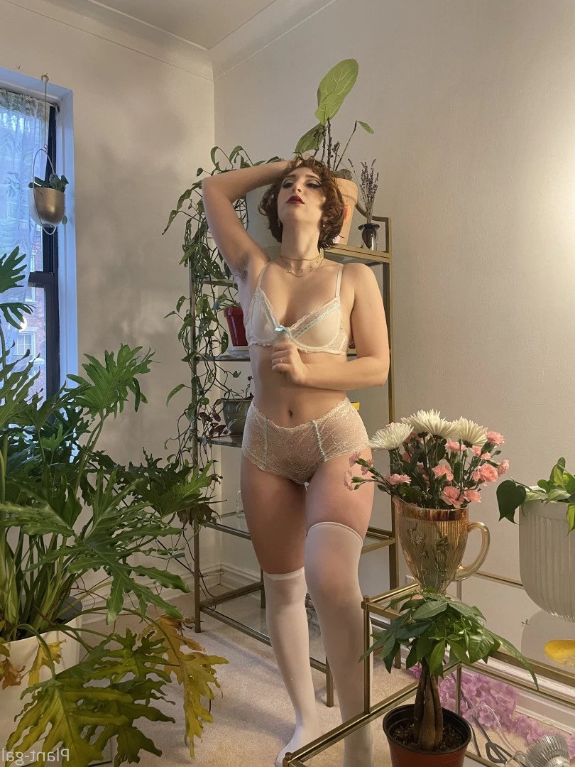 Ivy 🌿😈 [ plantgal ] Onlyfans leaked photo 4111508 on Hotleaks.tv