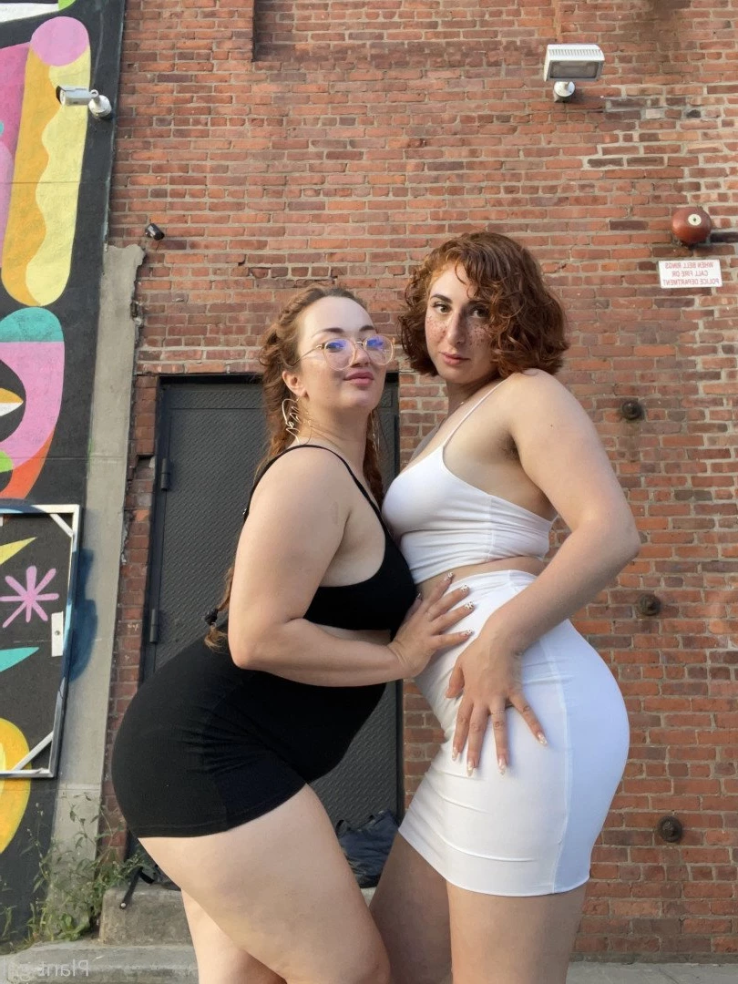 Ivy 🌿😈 [ plantgal ] Onlyfans leaked photo 4118834 on Hotleaks.tv