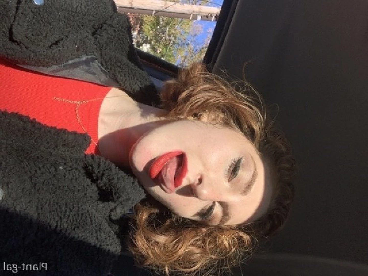 Ivy 🌿😈 [ plantgal ] Onlyfans leaked photo 4120152 on Hotleaks.tv