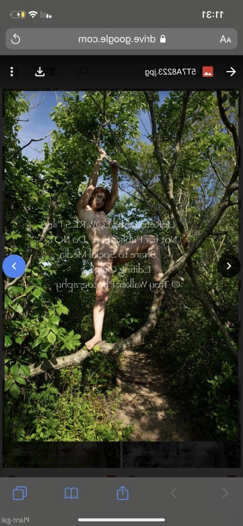 Ivy 🌿😈 [ plantgal ] Onlyfans leaked photo 4120317 on Hotleaks.tv