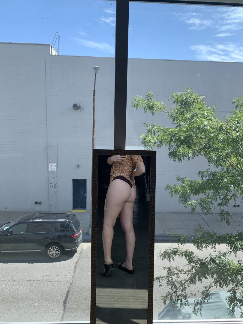 Ivy 🌿😈 [ plantgal ] Onlyfans leaked photo 6406881 on Hotleaks.tv