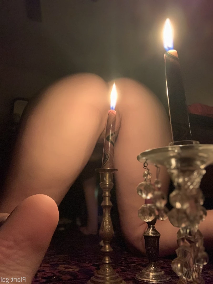 Ivy 🌿😈 [ plantgal ] Onlyfans leaked photo 6407301 on Hotleaks.tv