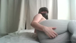 poundca61072540 Onlyfans leaked video 4847469 on Hotleaks.tv