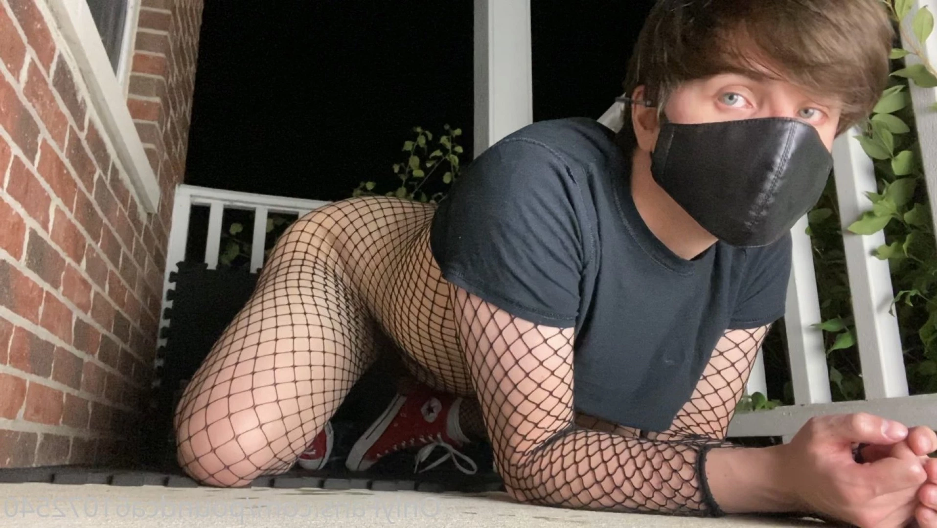 poundca61072540 Onlyfans leaked photo 6032624 on Hotleaks.tv