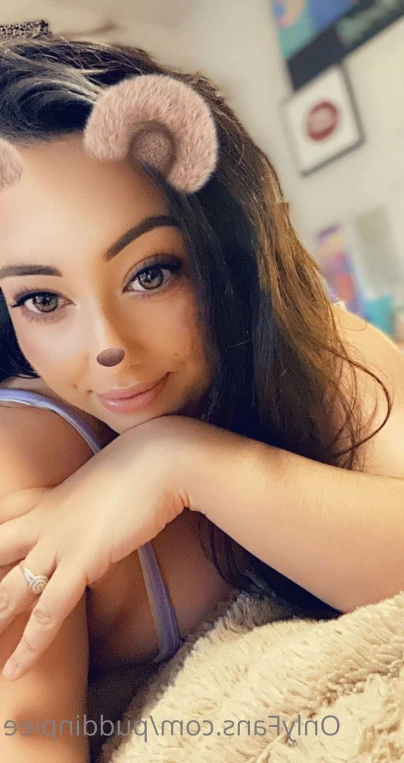 Amber Rose [ puddinpiee ] Onlyfans leaked photo 2215958 on Hotleaks.tv