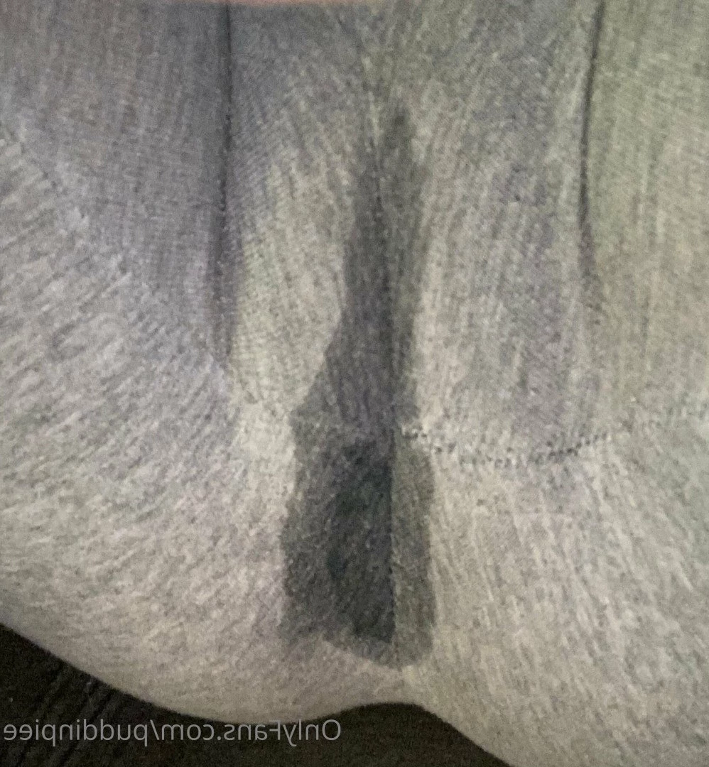 Amber Rose [ puddinpiee ] Onlyfans leaked photo 2215968 on Hotleaks.tv