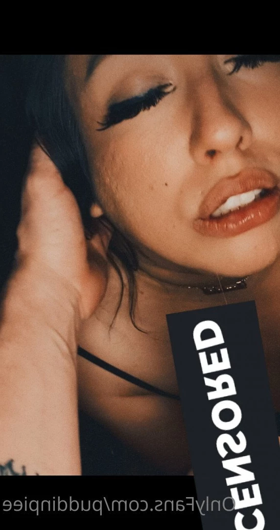 Amber Rose [ puddinpiee ] Onlyfans leaked photo 2215975 on Hotleaks.tv