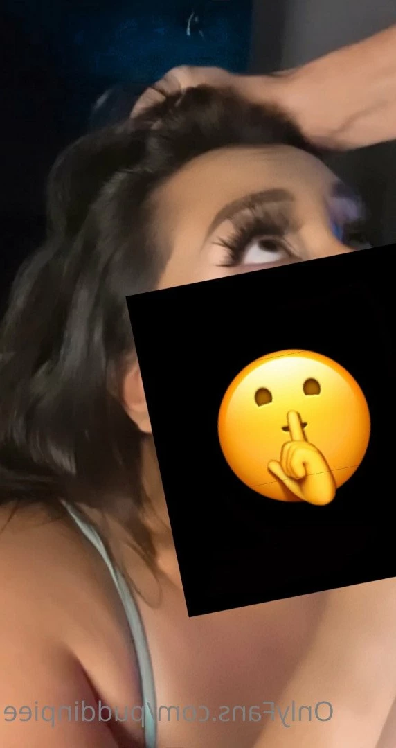Amber Rose [ puddinpiee ] Onlyfans leaked photo 2215984 on Hotleaks.tv