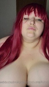 2912023