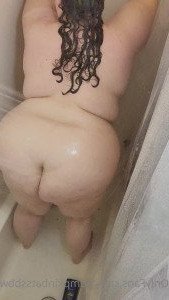 2912048