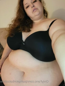 3698353