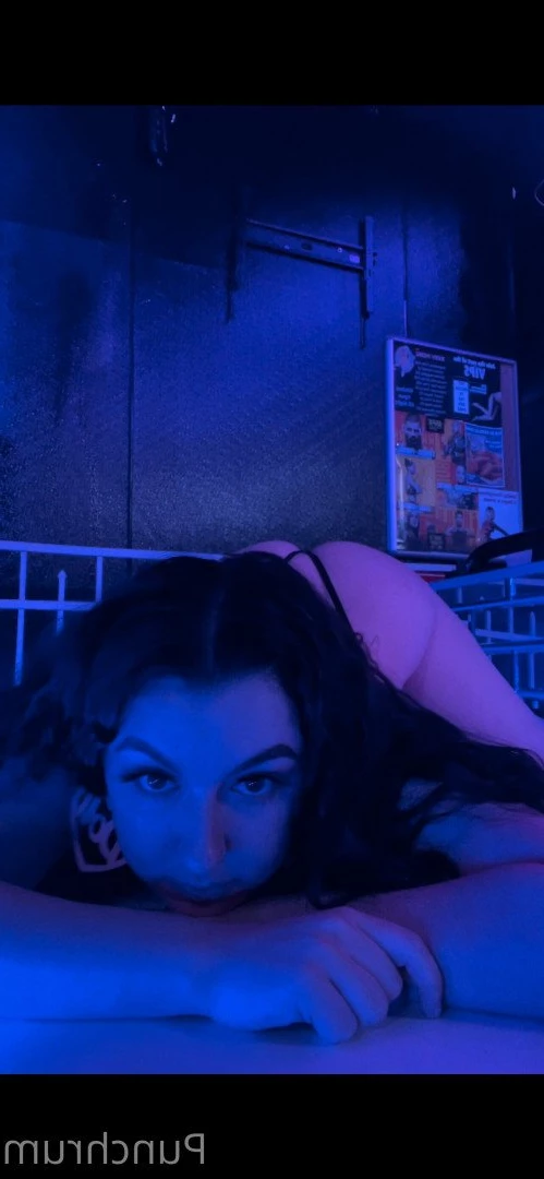Harley 🍒 [ punchrum ] Onlyfans leaked photo 2215937 on Hotleaks.tv