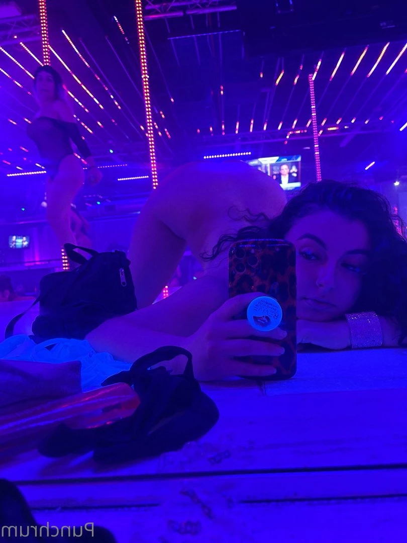 Harley 🍒 [ punchrum ] Onlyfans leaked photo 4044453 on Hotleaks.tv